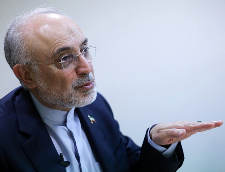 عراق از افراطگرایی تا پلی مستحکم برای تبادل اندیشه