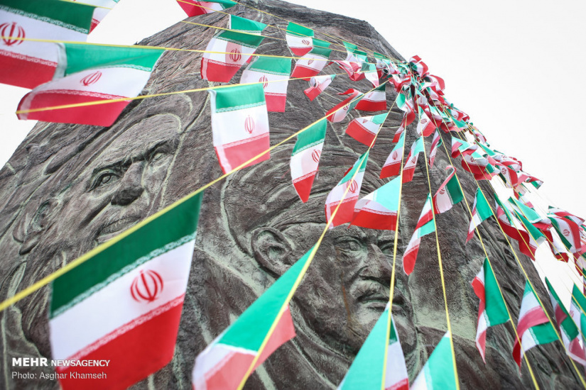 سیاست خارجی ایران چگونه می تواند پویا باشد