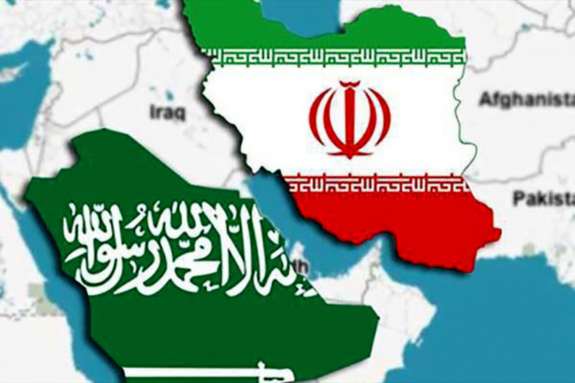 پیامدهای مثبت عادی سازی روابط ایران و عربستان