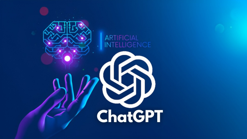 چت GPT، چالش جدید هوش مصنوعی برای نظام حکمرانی در ایران (۲)