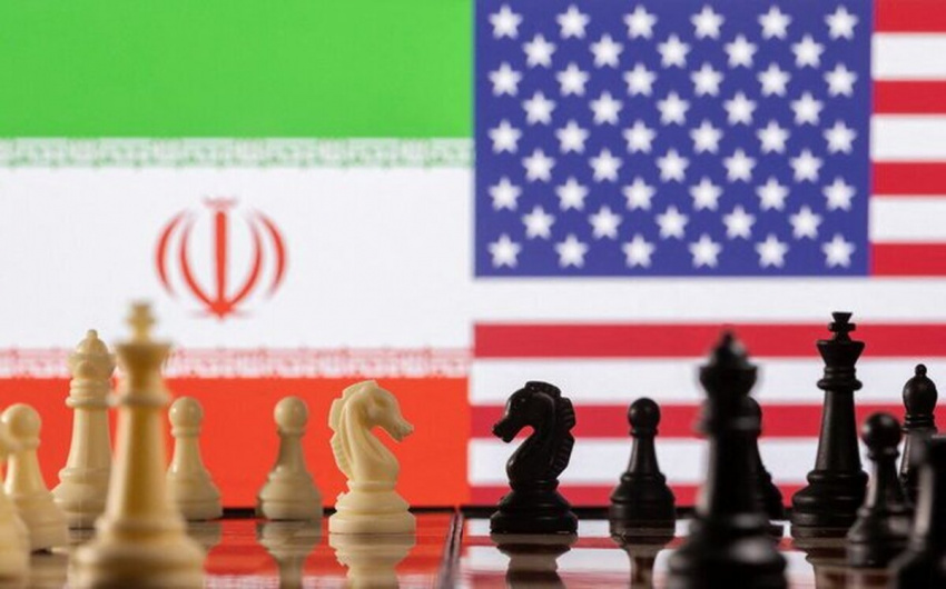 کاخ سفید به دنبال معامله با تهران