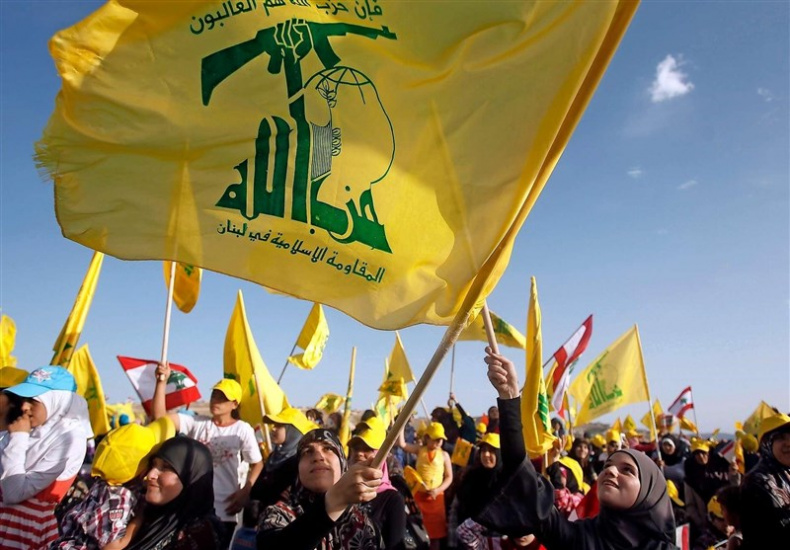 عربستان در هیچ حالتی نمی تواند حزب الله را نادیده بگیرد