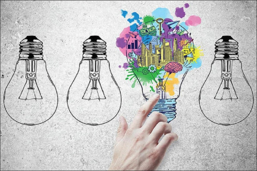 در رویداد طبا از ایدههای برتر در حوزه دیپلماسی حمایت میکنیم