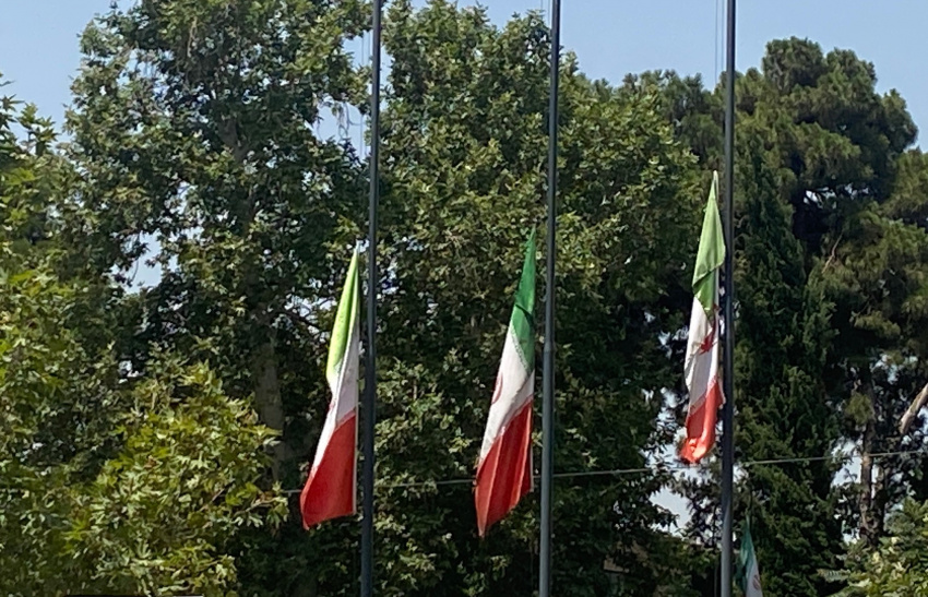 ایران و همکاریهای منطقهای