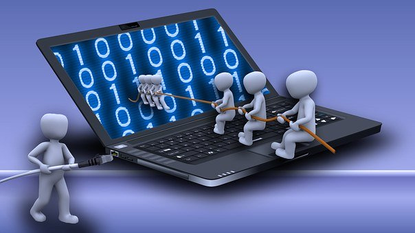 حمایت از حقوق کودکان در دنیای دیجیتال؛ دغدغهای جهانی و چالشی ملی