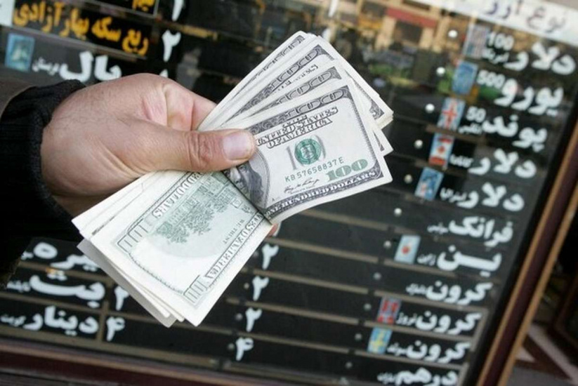 فضای ملتهب اقتصادی و اجتماعی در روزهای آتی فروکش میکند