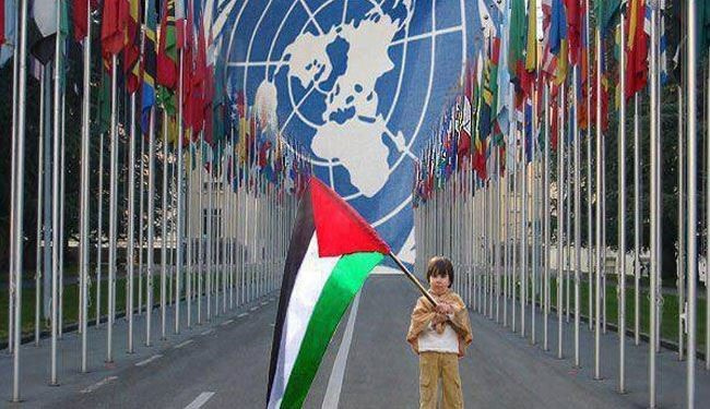کشورهایی که برای آمریکا خط و نشان میکشند