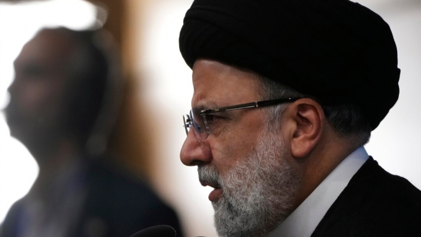 ضرورت پیوند منطقی میان منافع ملی و آرمانخواهی در سیاست خارجی دردولت چهاردهم