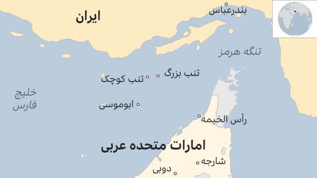 گفتار و رفتار چین یکسان است؟