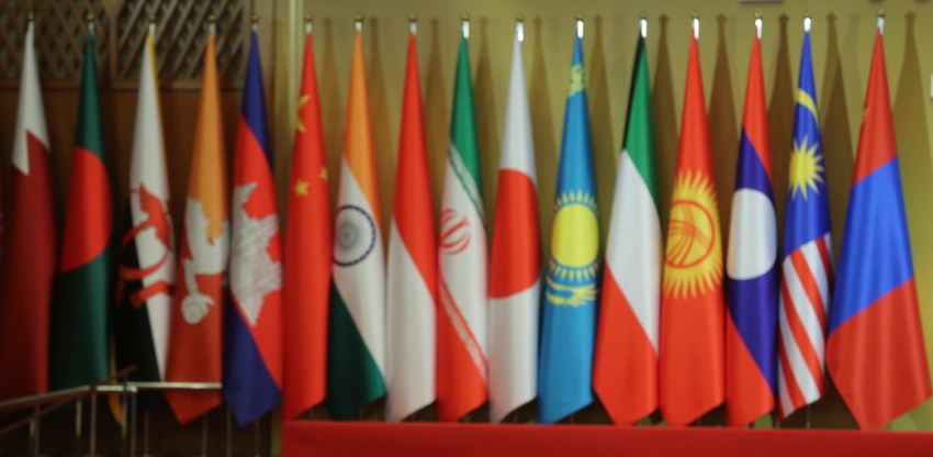 ایران میزبان یک نشست حساس