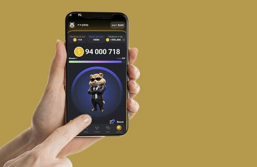 همستر کامبت دومین خطر برای کودکان بعد از جنگ
