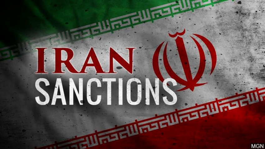 برای تقابل با تحریمها باید چه کرد