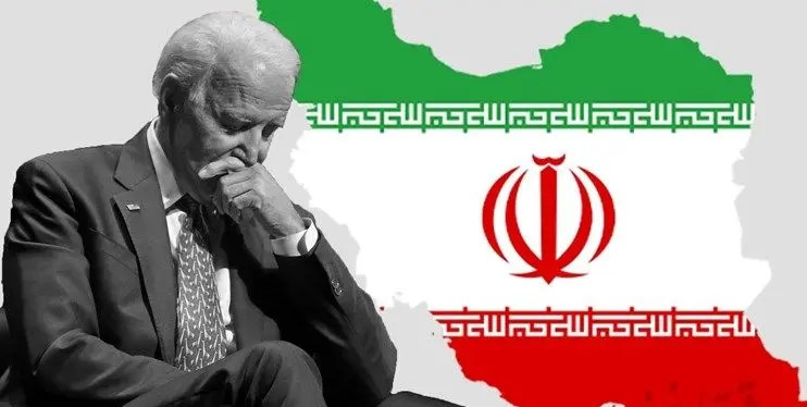 شانتاژ رسانهای برجام یا مذاکره به وقت خداحافظی؟!
