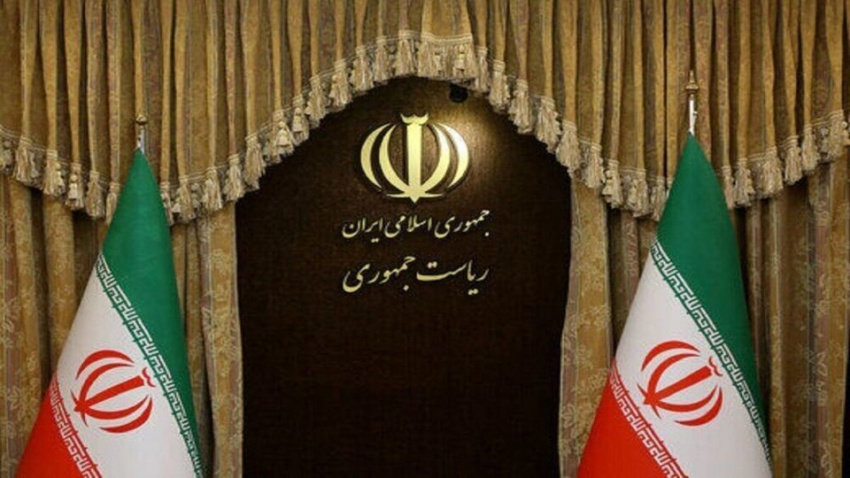 واهمگرایی حکیمانه در سیاست خارجی دولت چهاردهم