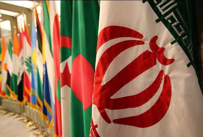 دیپلماسی فراسونگر و منافع ملی