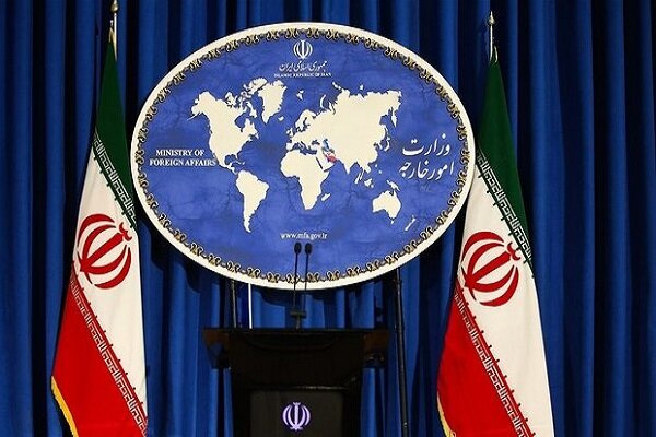 عقلانیت، سیاستهای جنگی و جنگ سیاسی
