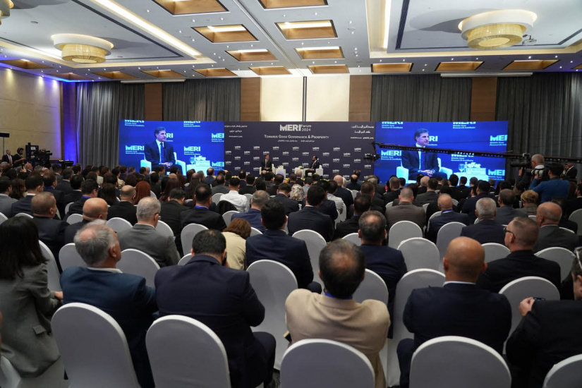 دیدار با حضرت آیتالله خامنهای و سفر مسعود پزشکیان به اربیل فصل جدید روابط با ایران است