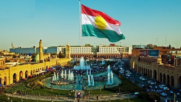 نگرانیهای اقلیم کردستان از سرشماری نفوس