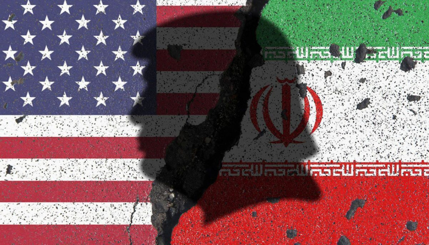 درام ایران و امریکا در دوره ترامپ تمام میشود؟