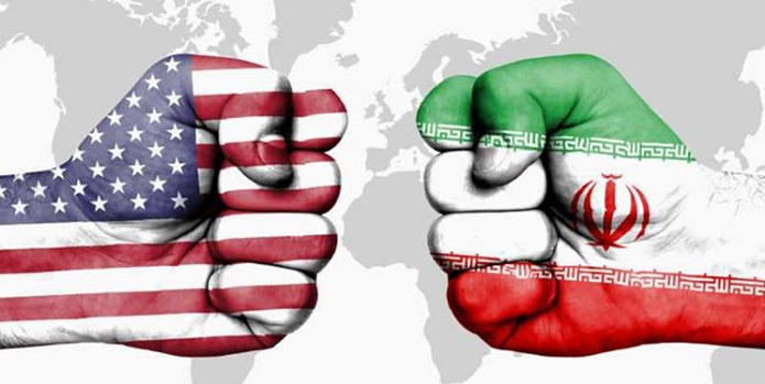 تا زمانی که جنگ ارادهها هست خبری از مذاکره نیست