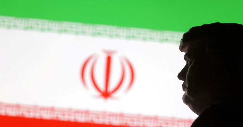 ۱۴۰۴؛ سال تعیینکننده در مناسبات ایران و آمریکا؛ سه مسیر، یک سرنوشت