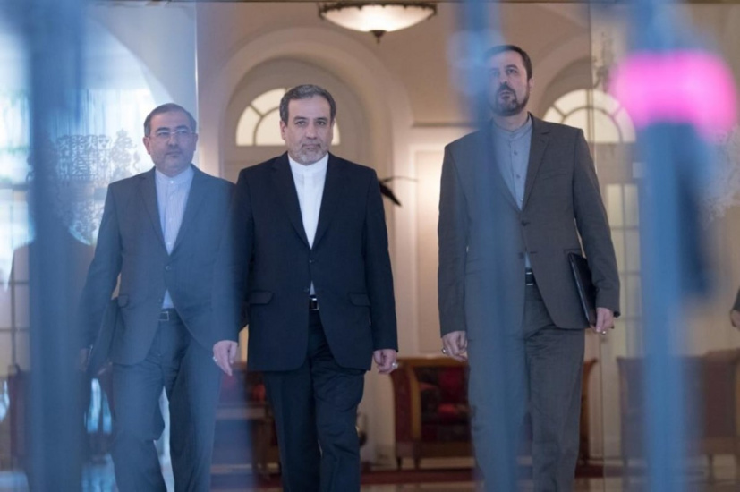 چالشهای منطقهای در صورت موفقیت یا شکست مذاکرات