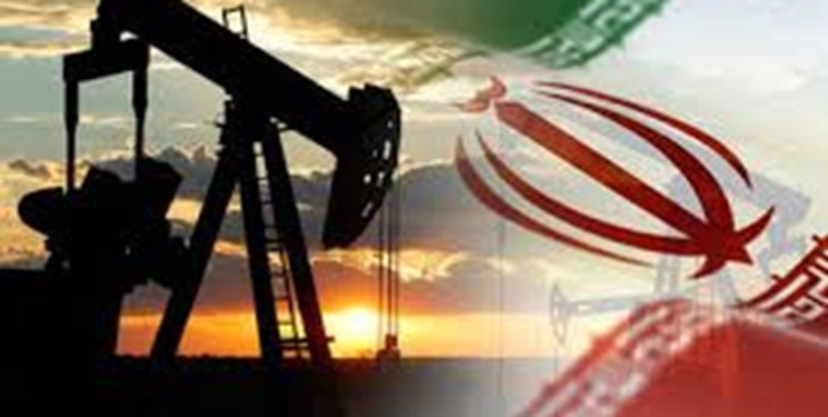 عراق در مسیر کاهش وابستگی انرژی به ایران است