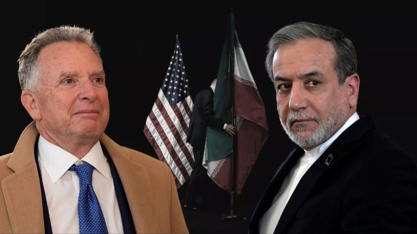 نرمش‌های تهران - واشنگتن‌؛ تاکتیک یا انتخاب استراتژیک؟