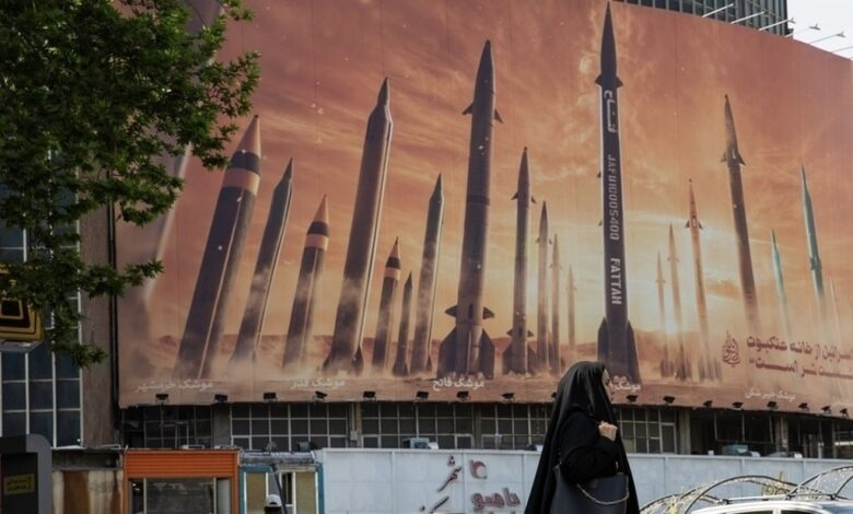 آیا ایران دکترین نظامی و هستهای خود را تغییر میدهد؟