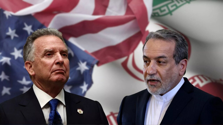 راه پر از سنگلاخ مذاکرات؛ تهدیدها و فرصتها