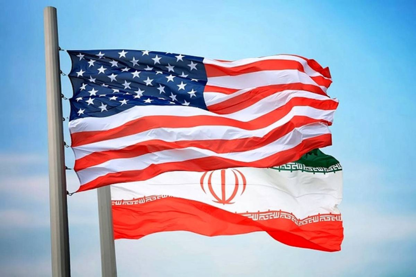 بنبست دیپلماتیک، مقاومت استراتژیک و چشمانداز منطقهای