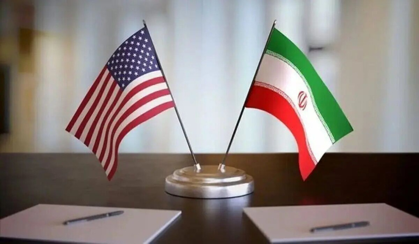 ضرورت شکیبائی و هوشیاری جامعه ایرانی