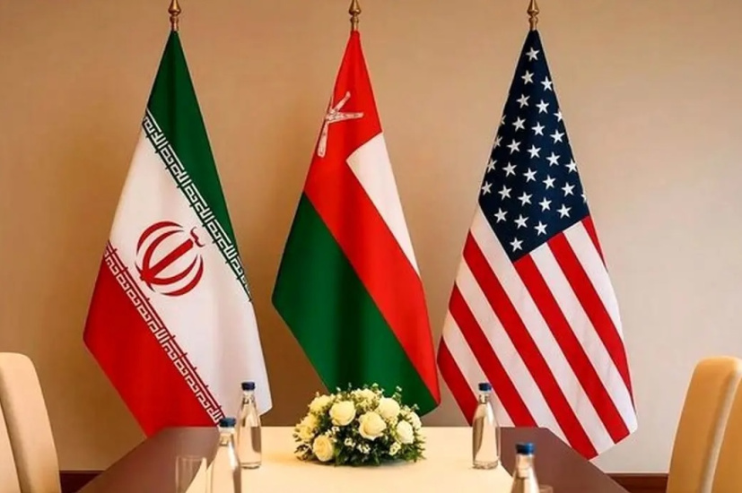 مذاکرات هسته ای روندی تا بازگشایی سفارت ها