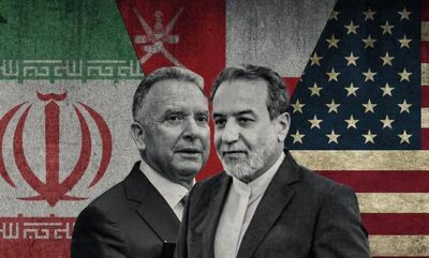 نقشه شطرنج ایران: مانور هوشمندانه یا بنبست استراتژیک