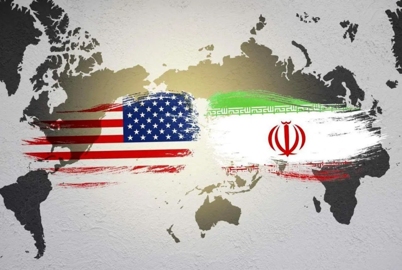آمریکا و متحدانش به دنبال صلح نیستند