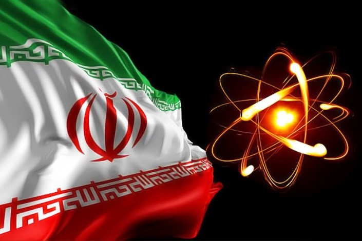 جهت استحضار مذاکره کنندگان ایرانی در شنبه سخت