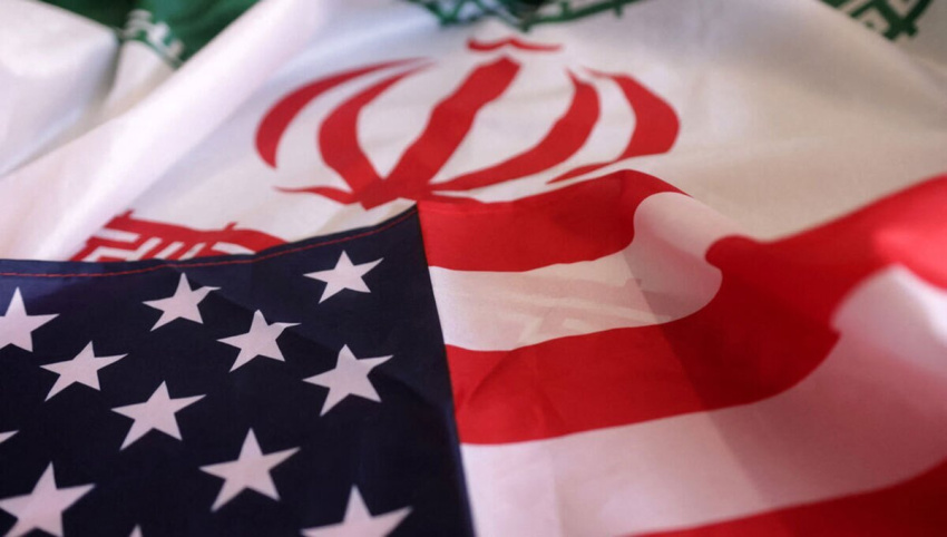 کودکان و پیامدهای توافق احتمالی ایران و آمریکا