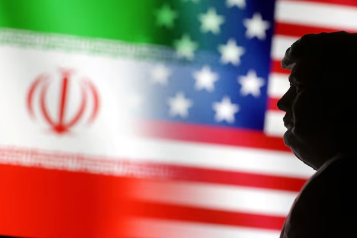 تحلیل مذاکرات هستهای ایران از منظر نظریه بازیها