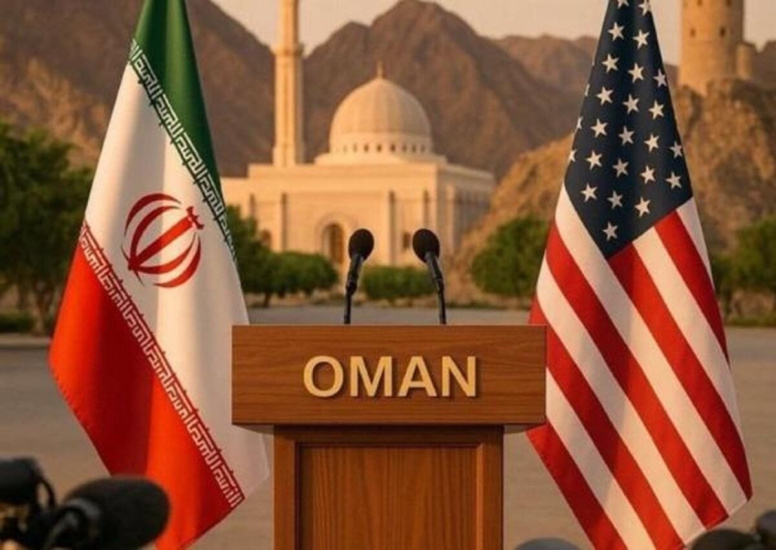 تقویت همسایگی، حمایت از مذاکرات هستهای و به حاشیهراندن اسرائیل