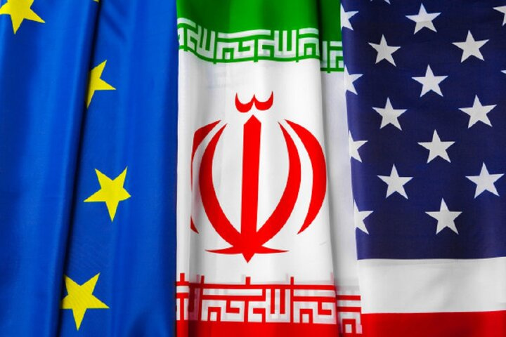 الزامی برای به فرجام رسیدن مذاکرات هسته ای