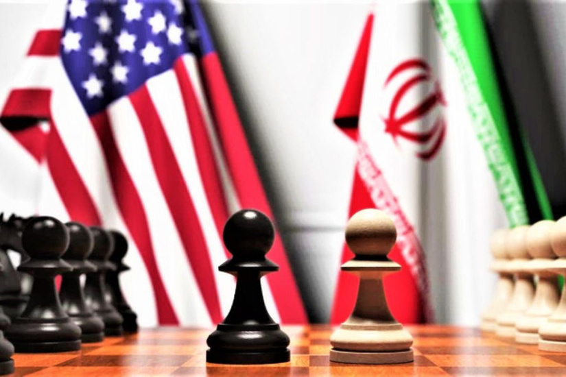 مذاکرات عمان؛ احیای دیپلماسی در سایه بیاعتمادی ساختاری