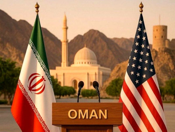 آیا توافق ممکن است؟