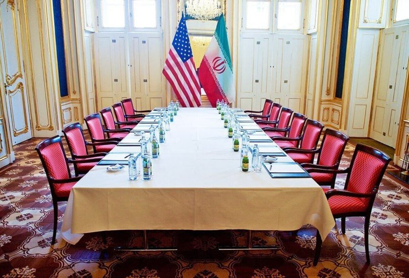 ایران در دو راهی توافق موقت یا تعهد بلندمدت