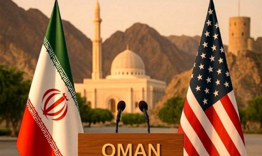 ترامپ به فکر توافقی بهتر از اوباما با تهران است