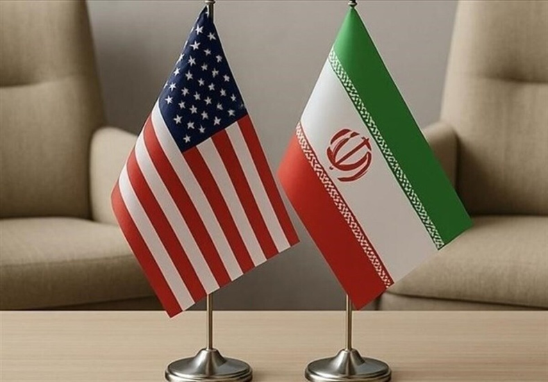 مذاکرات پیچیدهتر از آنچه تصور میشد