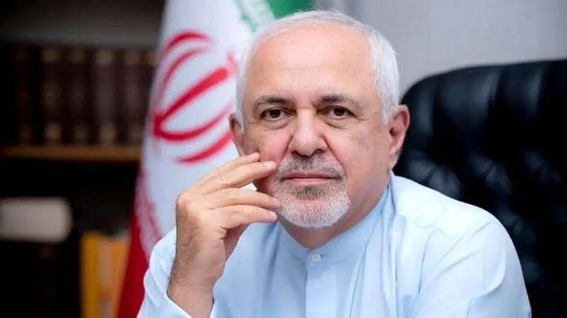 ائتلافهای جدیدی مبتنی بر مسائل مشترک