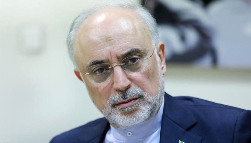ترامپ در برخورد با ایران، نوعی مینیمالیسم راهبردی اتخاذ کرده است