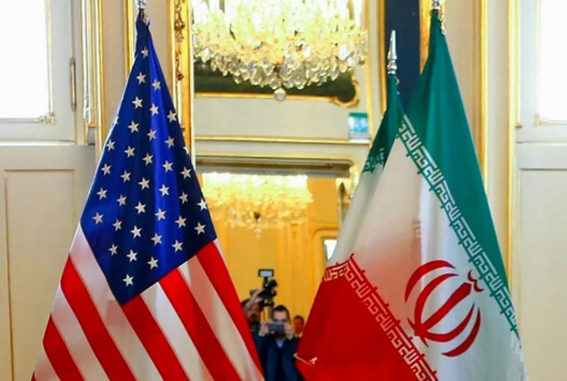 مزیتهای مذاکره مستقیم با آمریکا