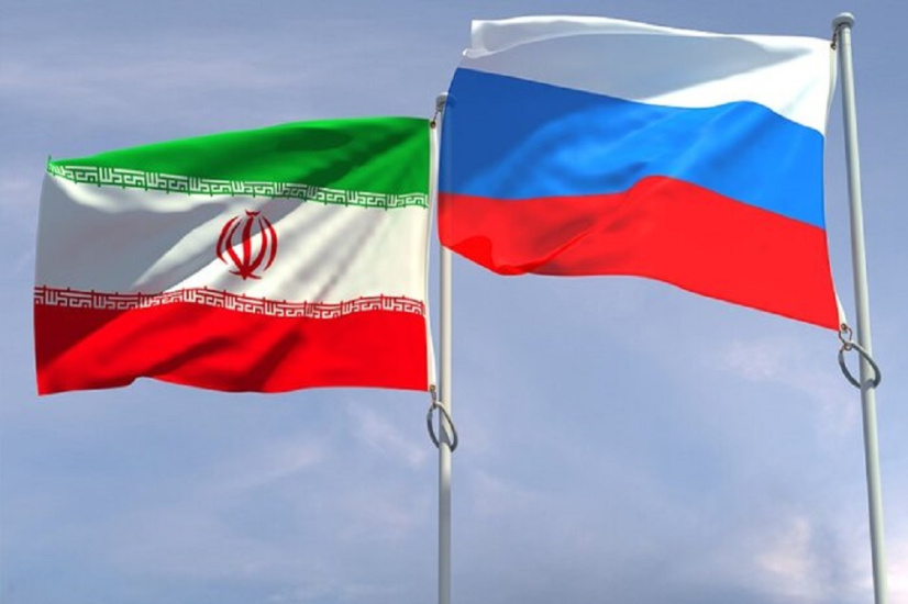 روسیه و مذاکرات هستهای ایران و امریکا