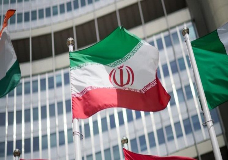 پیامدهای تصویب قطعنامه شورای حکام آژانس بینالمللی انرژی اتمی علیه ایران